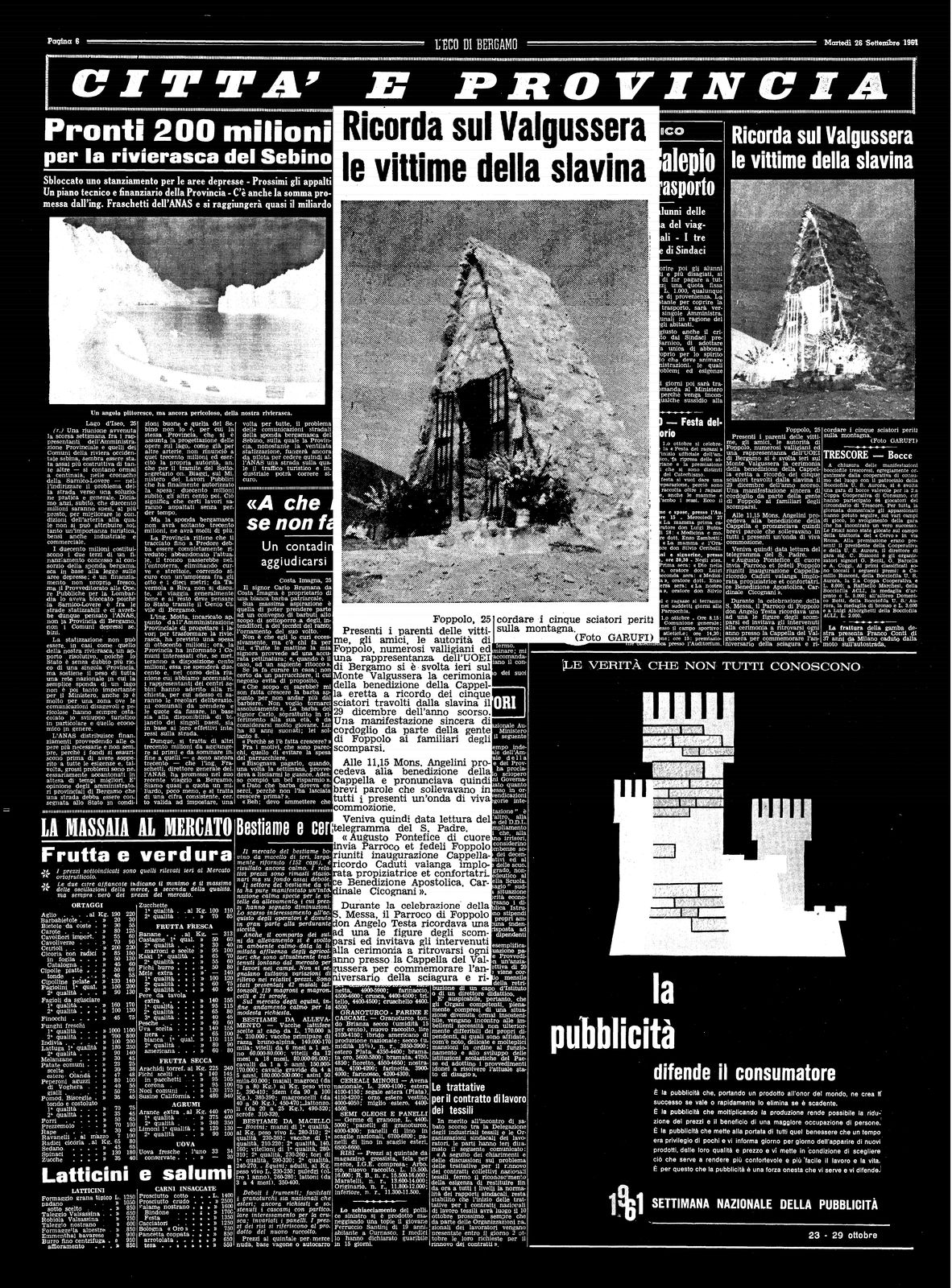 19610926PG0006